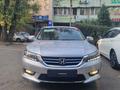 Honda Accord 2013 годаfor6 500 000 тг. в Алматы – фото 6