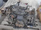 Двигатель EZ30 за 250 000 тг. в Алматы