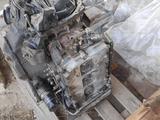 Двигатель EZ30 за 250 000 тг. в Алматы – фото 2