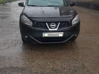 Nissan Qashqai 2012 годаүшін6 400 000 тг. в Алматы