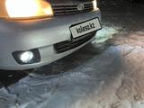 ВАЗ (Lada) Kalina 1118 2007 года за 1 450 000 тг. в Уральск – фото 3