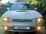 Subaru Legacy 1998 годаүшін1 500 000 тг. в Талдыкорган – фото 2
