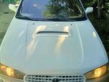 Subaru Legacy 1998 годаүшін1 500 000 тг. в Талдыкорган