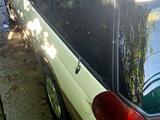 Subaru Legacy 1998 годаүшін1 500 000 тг. в Талдыкорган – фото 4