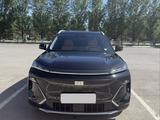 Geely Galaxy Starship 7 2025 года за 13 000 000 тг. в Астана
