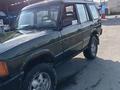 Land Rover Discovery 1992 года за 1 300 000 тг. в Тараз – фото 9