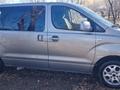 Hyundai Starex 2009 года за 5 700 000 тг. в Алматы – фото 2