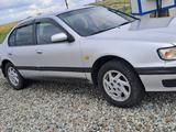 Nissan Maxima 1995 годаfor1 800 000 тг. в Щучинск – фото 2