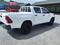 Toyota Hilux 2018 года за 11 500 000 тг. в Алматы