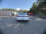 Hyundai Elantra 2023 годаүшін9 500 000 тг. в Усть-Каменогорск – фото 2