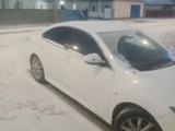 Mazda 6 2011 годаүшін2 200 000 тг. в Атырау – фото 2