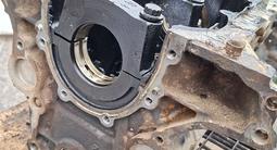 Блок 2TR-FE TAYOTA 2.7 за 250 000 тг. в Алматы – фото 2