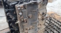 Блок 2TR-FE TAYOTA 2.7 за 250 000 тг. в Алматы