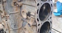 Блок 2TR-FE TAYOTA 2.7 за 250 000 тг. в Алматы – фото 4