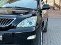 Lexus RX 350 2007 годаүшін8 650 000 тг. в Караганда – фото 9