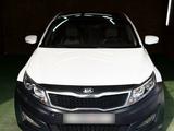 Kia Optima 2013 года за 3 500 000 тг. в Кокшетау