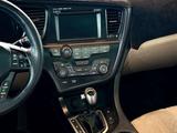 Kia Optima 2013 года за 3 500 000 тг. в Кокшетау – фото 4