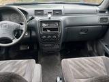 Honda CR-V 1999 года за 5 500 000 тг. в Алматы – фото 4