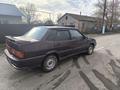 ВАЗ (Lada) 2115 2004 года за 550 000 тг. в Актобе – фото 2