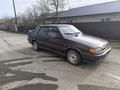 ВАЗ (Lada) 2115 2004 года за 550 000 тг. в Актобе