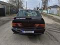 ВАЗ (Lada) 2115 2004 года за 550 000 тг. в Актобе – фото 3