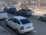 ВАЗ (Lada) Priora 2172 2012 года за 1 600 000 тг. в Атырау