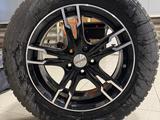 Nokian Tyrs Nordman 7үшін140 000 тг. в Кокшетау – фото 2