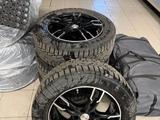 Nokian Tyrs Nordman 7үшін140 000 тг. в Кокшетау