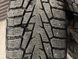 Nokian Tyrs Nordman 7үшін140 000 тг. в Кокшетау – фото 4