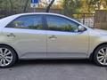 Kia Cerato 2012 года за 5 800 000 тг. в Алматы – фото 10