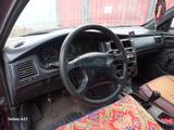 Toyota Carina E 1995 года за 1 700 000 тг. в Сарыкемер – фото 2