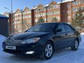 Toyota Camry 2002 годаfor5 550 000 тг. в Петропавловск – фото 3