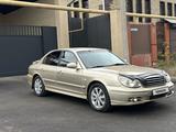 Hyundai Sonata 2005 года за 2 550 000 тг. в Рудный