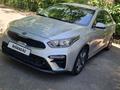 Kia Cerato 2019 года за 8 000 000 тг. в Алматы – фото 8