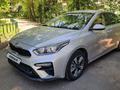 Kia Cerato 2019 года за 8 000 000 тг. в Алматы