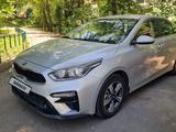 Kia Cerato 2019 годаүшін8 000 000 тг. в Алматы