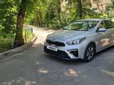 Kia Cerato 2019 годаүшін8 000 000 тг. в Алматы – фото 4