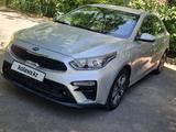 Kia Cerato 2019 годаүшін8 000 000 тг. в Алматы – фото 3