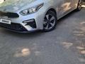 Kia Cerato 2019 года за 8 000 000 тг. в Алматы – фото 5