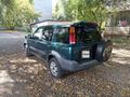 Honda CR-V 1997 годаfor2 100 000 тг. в Алматы – фото 3