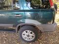 Honda CR-V 1997 годаfor2 100 000 тг. в Алматы – фото 8