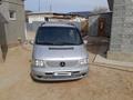 Mercedes-Benz Vito 1998 годаfor4 500 000 тг. в Атырау