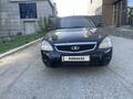 ВАЗ (Lada) Priora 2170 2014 годаүшін2 750 000 тг. в Семей