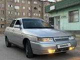 ВАЗ (Lada) 2110 2006 годаfor850 000 тг. в Кызылорда – фото 4