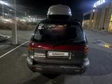 Mitsubishi Space Runner 1993 года за 800 000 тг. в Астана – фото 4