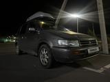 Mitsubishi Space Runner 1993 года за 800 000 тг. в Астана – фото 2