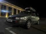 Mitsubishi Space Runner 1993 года за 800 000 тг. в Астана