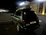 Mitsubishi Space Runner 1993 года за 800 000 тг. в Астана – фото 3