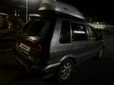 Mitsubishi Space Runner 1993 года за 800 000 тг. в Астана – фото 5