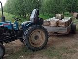 Mitsubishi 2010 годаүшін2 500 000 тг. в Алматы